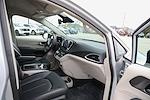 2024 Chrysler Pacifica FWD Minivan for sale #P7470 - photo 30