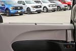 2024 Chrysler Pacifica FWD Minivan for sale #P7470 - photo 34