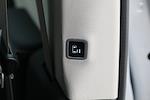 2024 Chrysler Pacifica FWD Minivan for sale #P7470 - photo 35