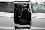 2024 Chrysler Pacifica FWD Minivan for sale #P7470 - photo 36