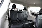 2024 Chrysler Pacifica FWD Minivan for sale #P7470 - photo 37
