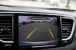 2024 Chrysler Pacifica FWD Minivan for sale #P7470 - photo 38