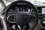2024 Chrysler Pacifica FWD Minivan for sale #P7470 - photo 39