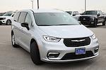 2024 Chrysler Pacifica FWD Minivan for sale #P7470 - photo 5