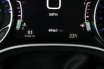 2024 Chrysler Pacifica FWD Minivan for sale #P7470 - photo 41