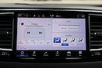 2024 Chrysler Pacifica FWD Minivan for sale #P7470 - photo 43