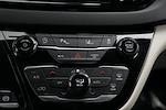 2024 Chrysler Pacifica FWD Minivan for sale #P7470 - photo 44