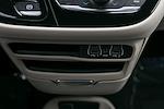 2024 Chrysler Pacifica FWD Minivan for sale #P7470 - photo 45
