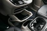 2024 Chrysler Pacifica FWD Minivan for sale #P7470 - photo 47