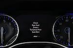 2024 Chrysler Pacifica FWD Minivan for sale #P7470 - photo 51