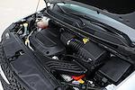 2024 Chrysler Pacifica FWD Minivan for sale #P7470 - photo 54