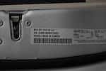 2024 Chrysler Pacifica FWD Minivan for sale #P7470 - photo 56