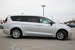 2024 Chrysler Pacifica FWD Minivan for sale #P7470 - photo 7