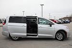 2024 Chrysler Pacifica FWD Minivan for sale #P7470 - photo 8