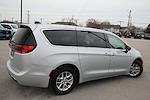 2024 Chrysler Pacifica FWD Minivan for sale #P7470 - photo 9