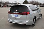 2024 Chrysler Pacifica FWD Minivan for sale #P7470 - photo 10