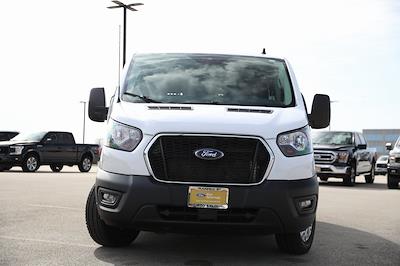 Used 2024 Ford Transit 250 - photo 1