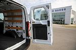 2024 Ford Transit 250 Low Roof RWD Empty Cargo Van for sale #P7479 - photo 10