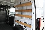2024 Ford Transit 250 Low Roof RWD Empty Cargo Van for sale #P7479 - photo 13