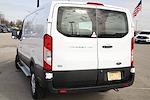 2024 Ford Transit 250 Low Roof RWD Empty Cargo Van for sale #P7479 - photo 16