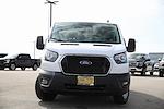 2024 Ford Transit 250 Low Roof RWD Empty Cargo Van for sale #P7479 - photo 2