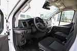 2024 Ford Transit 250 Low Roof RWD Empty Cargo Van for sale #P7479 - photo 20