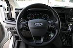 2024 Ford Transit 250 Low Roof RWD Empty Cargo Van for sale #P7479 - photo 26