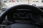 2024 Ford Transit 250 Low Roof RWD Empty Cargo Van for sale #P7479 - photo 27
