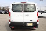 2024 Ford Transit 250 Low Roof RWD Empty Cargo Van for sale #P7479 - photo 9