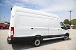 2025 Ford Transit 250 High Roof RWD Empty Cargo Van for sale #P7553 - photo 10