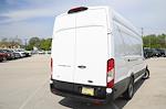 2025 Ford Transit 250 High Roof RWD Empty Cargo Van for sale #P7553 - photo 11