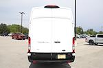 2025 Ford Transit 250 High Roof RWD Empty Cargo Van for sale #P7553 - photo 12
