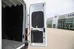 2025 Ford Transit 250 High Roof RWD Empty Cargo Van for sale #P7553 - photo 13