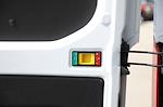 2025 Ford Transit 250 High Roof RWD Empty Cargo Van for sale #P7553 - photo 15