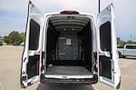 2025 Ford Transit 250 High Roof RWD Empty Cargo Van for sale #P7553 - photo 17