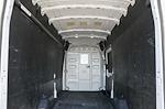 2025 Ford Transit 250 High Roof RWD Empty Cargo Van for sale #P7553 - photo 18