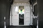 2025 Ford Transit 250 High Roof RWD Empty Cargo Van for sale #P7553 - photo 19