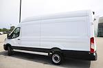 2025 Ford Transit 250 High Roof RWD Empty Cargo Van for sale #P7553 - photo 22