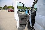 2025 Ford Transit 250 High Roof RWD Empty Cargo Van for sale #P7553 - photo 23