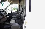 2025 Ford Transit 250 High Roof RWD Empty Cargo Van for sale #P7553 - photo 24