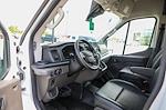 2025 Ford Transit 250 High Roof RWD Empty Cargo Van for sale #P7553 - photo 25