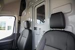 2025 Ford Transit 250 High Roof RWD Empty Cargo Van for sale #P7553 - photo 26