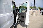 2025 Ford Transit 250 High Roof RWD Empty Cargo Van for sale #P7553 - photo 27