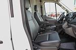 2025 Ford Transit 250 High Roof RWD Empty Cargo Van for sale #P7553 - photo 28