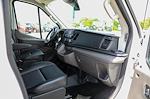 2025 Ford Transit 250 High Roof RWD Empty Cargo Van for sale #P7553 - photo 29