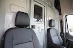 2025 Ford Transit 250 High Roof RWD Empty Cargo Van for sale #P7553 - photo 30
