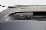 2025 Ford Transit 250 High Roof RWD Empty Cargo Van for sale #P7553 - photo 31