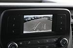 2025 Ford Transit 250 High Roof RWD Empty Cargo Van for sale #P7553 - photo 32