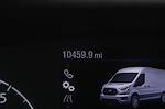 2025 Ford Transit 250 High Roof RWD Empty Cargo Van for sale #P7553 - photo 35