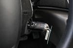2025 Ford Transit 250 High Roof RWD Empty Cargo Van for sale #P7553 - photo 36